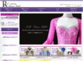 pr-dance.com