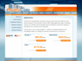 prioritycolocation.com