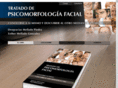 psicomorfologiafacial.net
