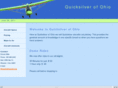 quicksilverofohio.com