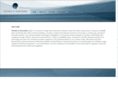 quinley-associates.com