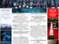 rapmag.com