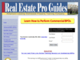 realestateproguides.com