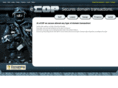 registrarpush.com