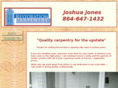 restorationcarpentry.net