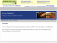 rgintransit.com