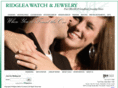 ridgleawatchandjewelry.com