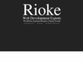 rioke.com