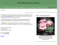 rosevalleyinsurance.com