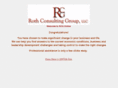 rothcg.com