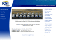 rsipetroleum.com