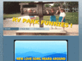 rvparkfunnies.com