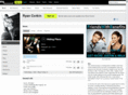ryancorbinmusic.com