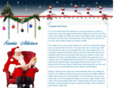 santaadvisor.com
