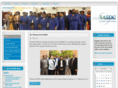sasdc.org.za