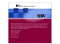 sb-w.com