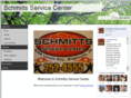 schmittssc.com