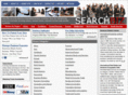 searchbiz.com