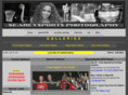 searcysports.com