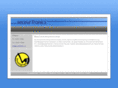 seceurtronics.com