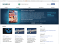secrelist.com