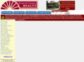 sell-our-home-fast.com