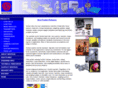 sentranllc.com