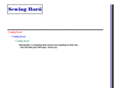 sewingbarn.com