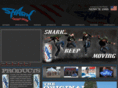 sharkusa.com