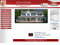sharonbardsley.com