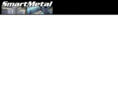 smartmetal.net