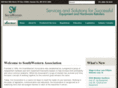 southwesternassn.com