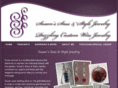sssjewelry.net