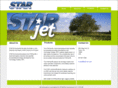 star-env.com