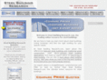steelbuildingresearch.com