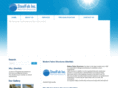 steelfab22.net