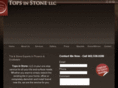 stoneandtileshop.com