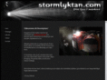 stormlyktan.com