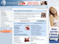 studibasis.net
