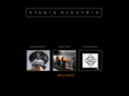 studio-electric.com
