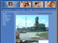 studio66hairinc.com