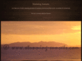 stunning-sunsets.com