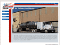 stxfreight.com