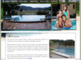 summitpoolspa.com