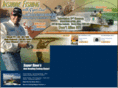 superdavefishing.com