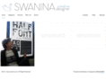 swanina.com