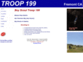 t199.org