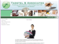 tadstel.com