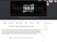 tagaloa.com