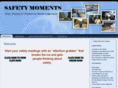 tailgate-safety-meetings.com